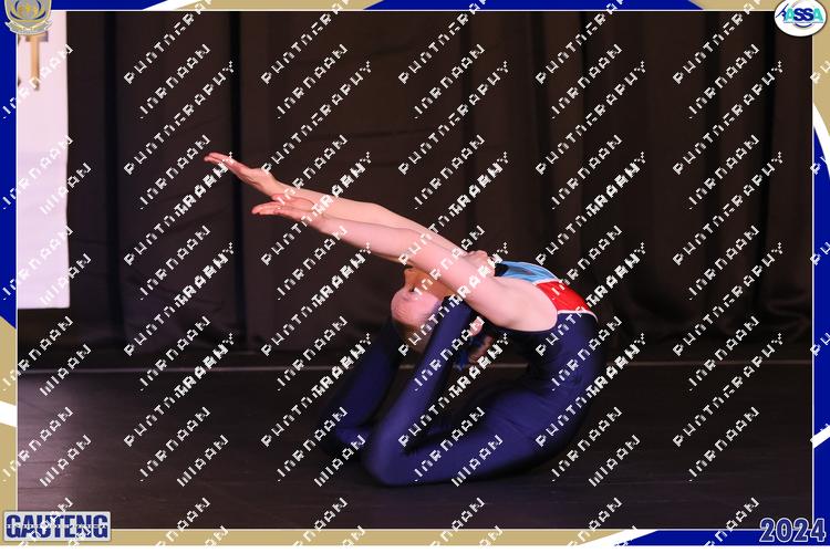 5989514 - edebxryn7rz5w3x