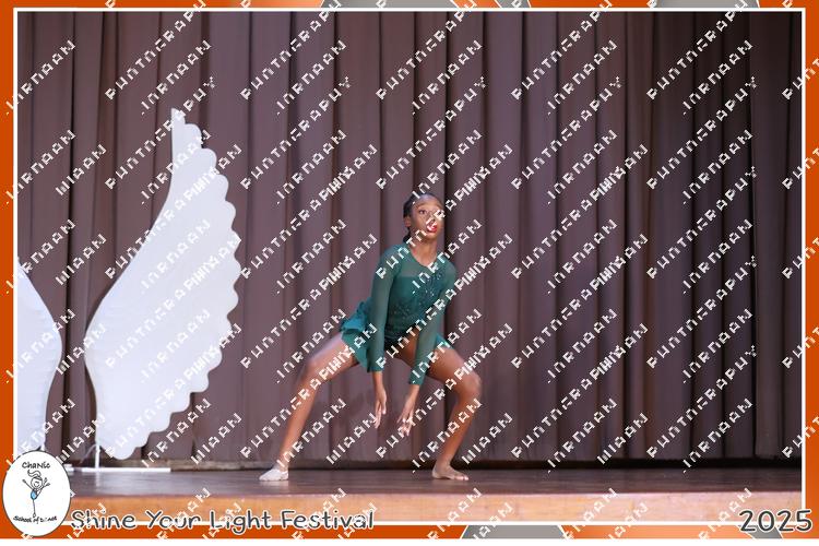 8928553 - sedwam8z4ry4iij