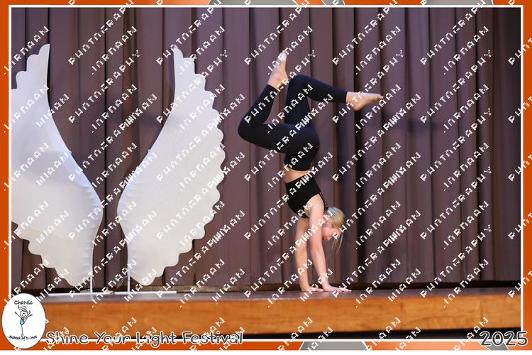 8935195 - kmapq7ltupcbvxf