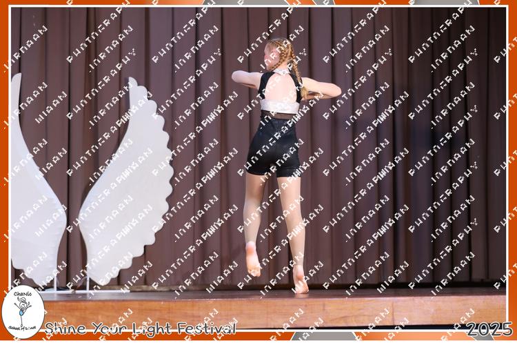 8932267 - nwkmvblvqog7unl