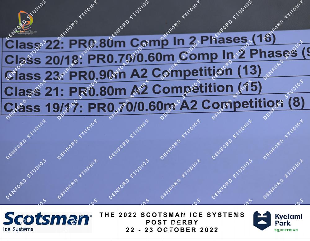 703306 - GeDXqyM3Lj