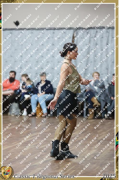 9007834 - dxi9ggwqjrfkasw