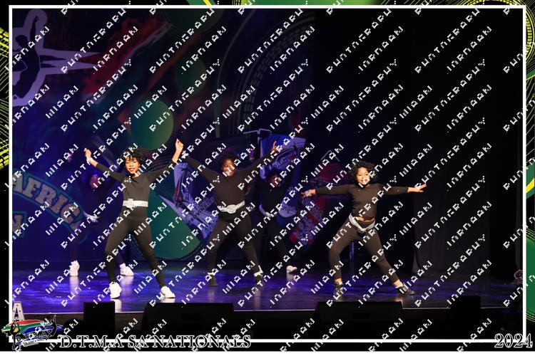 7295444 - nx7bznwtmpwgmo7