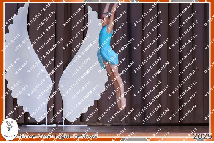 8946077 - yyf3g37x7rdt5ra