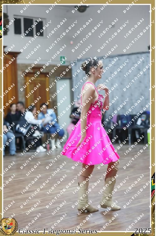 8990642 - wztgz5slz8cjb28