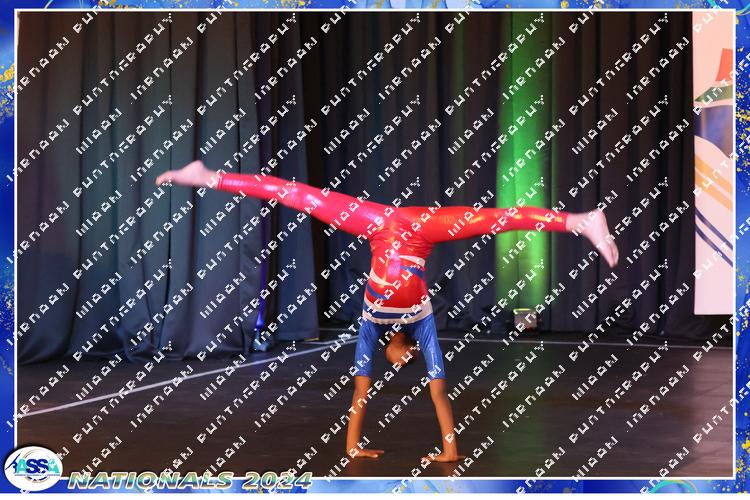 6683979 - 9pycd2xo39xzcs5