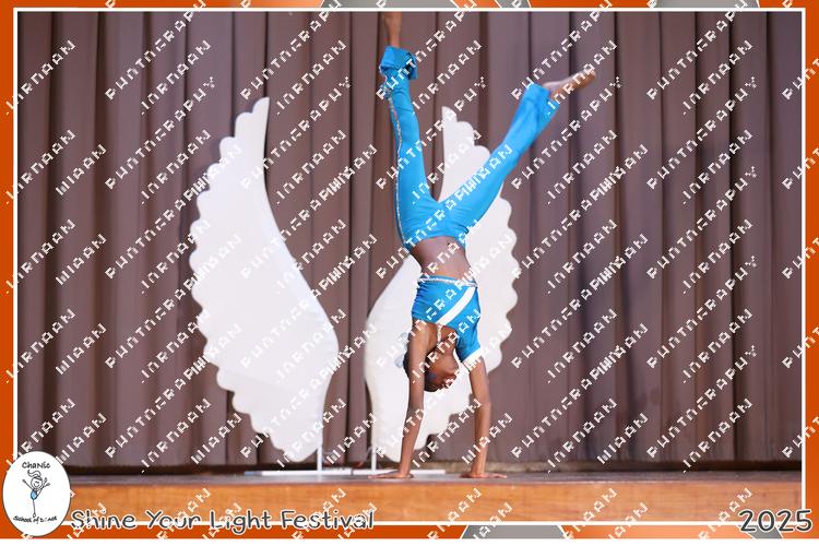 8963491 - 6o6qfypsnb8kved