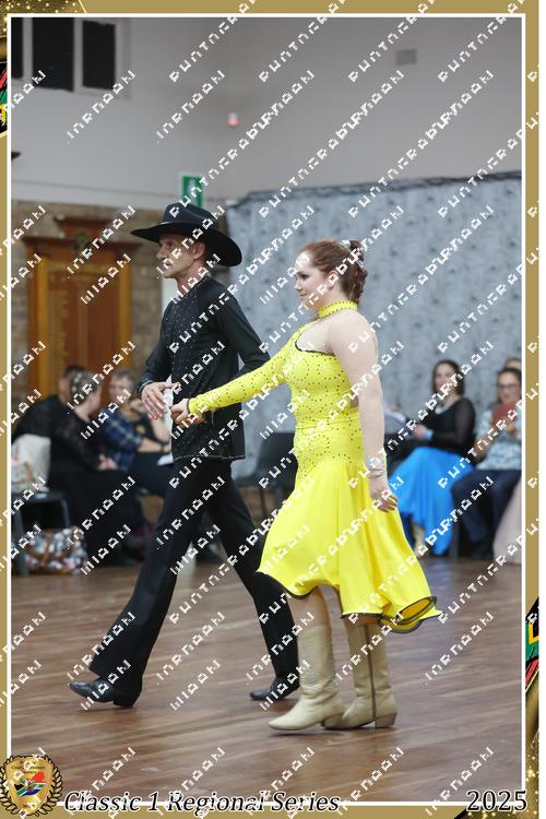 8986289 - sfsjsfuk3dpqjil