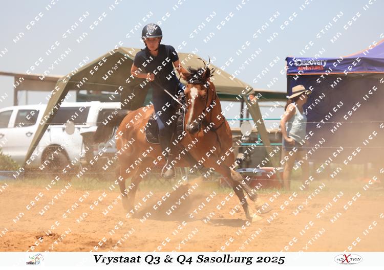 8502531 - lh2lya9atzg9zik