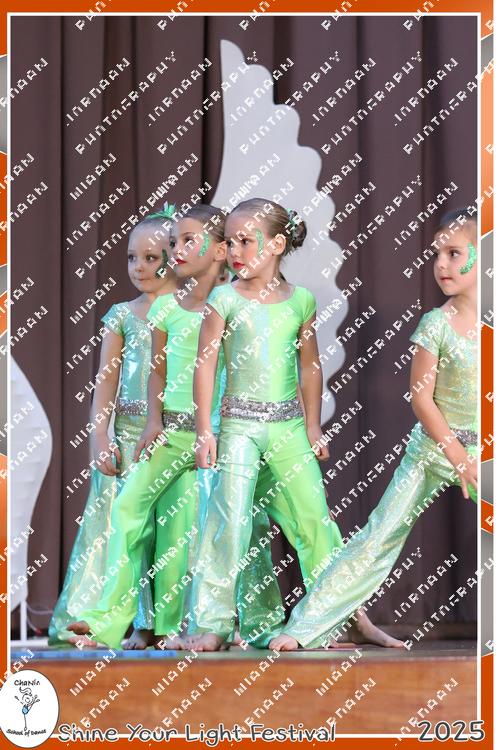 8960277 - hjr3bidezqbe7ym