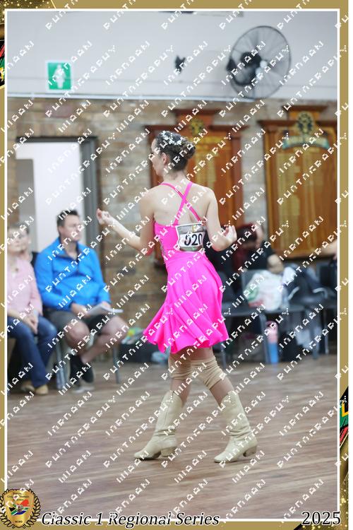 8991499 - nqrcuvhjavfb3el