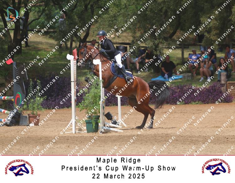 8774624 - luf2tv4eqeq885h