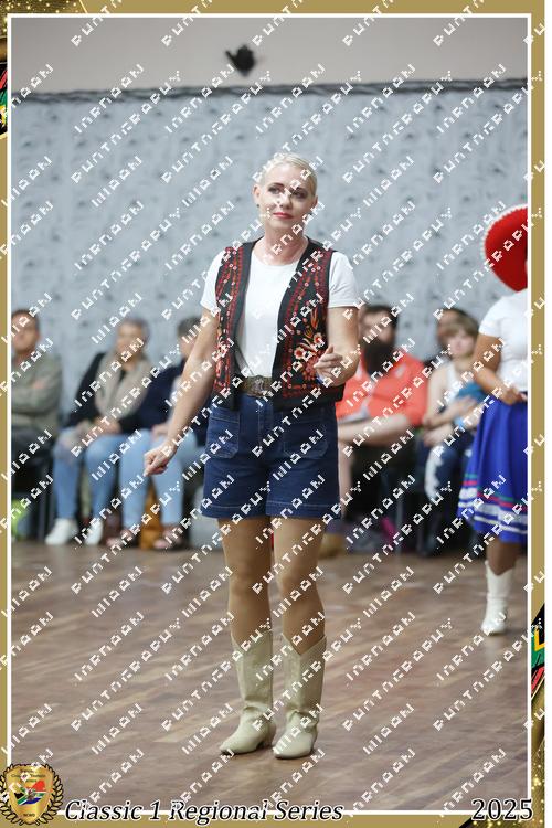 8988137 - xdkclkum5i53yzk