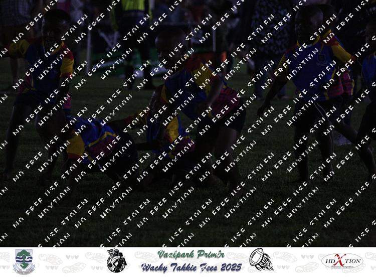 9033216 - dvetr8zanqk3jtw