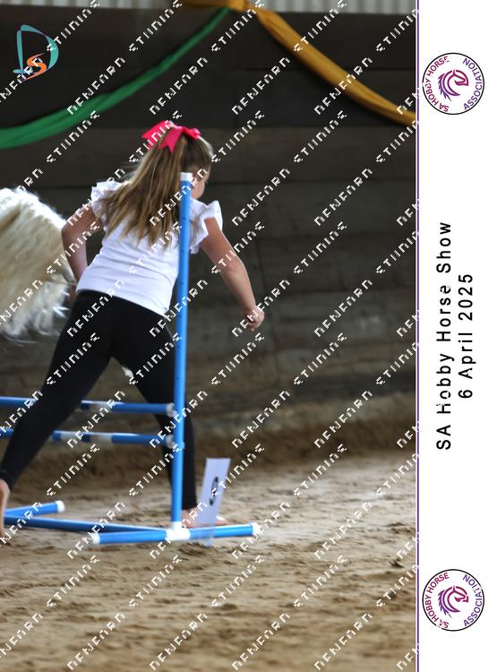 8905697 - jqy5xir49mph3ft