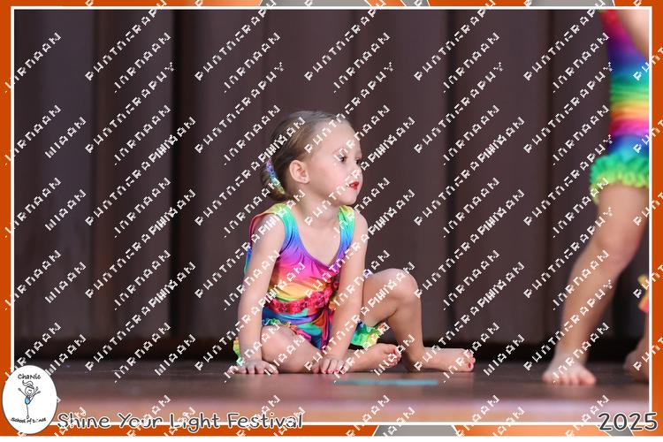 8951261 - qurysyizeogug26