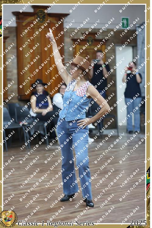 8989833 - qea6jkdcvdrtthc