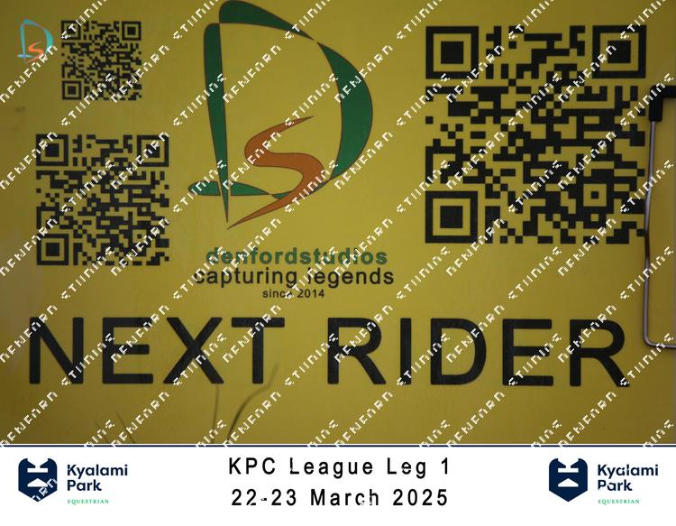 8767219 - kfuxmdfpjbiopwh