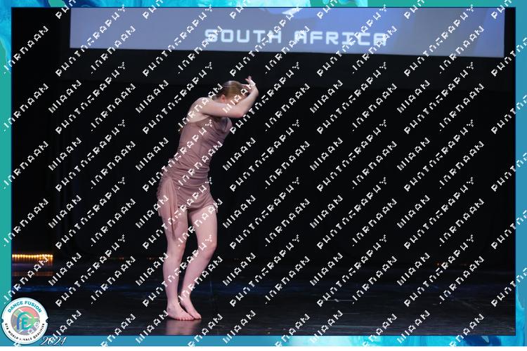 7739779 - h9xku2bkd2iwmqu