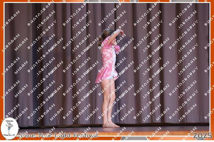 8945808 - gnubhdp7shg5gzv