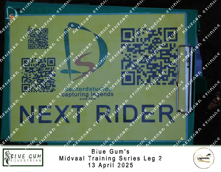 9006863 - lpd2fk2upbmx6e5
