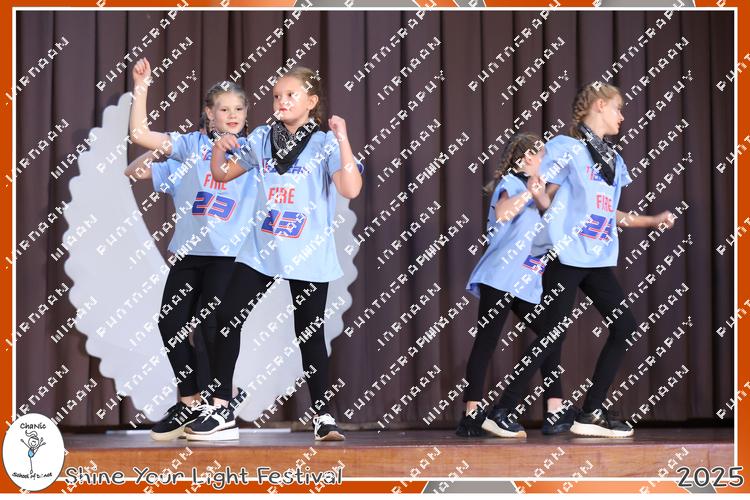 8953118 - o58u9t6n3wex27i