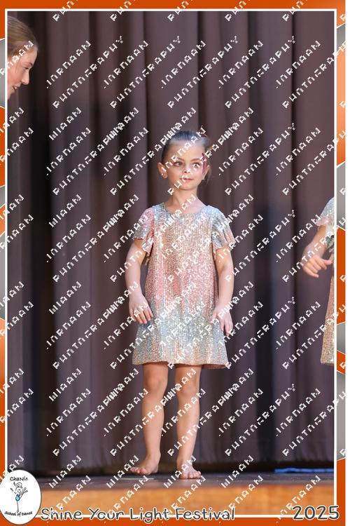 8960109 - 2hrmya49eajkibw
