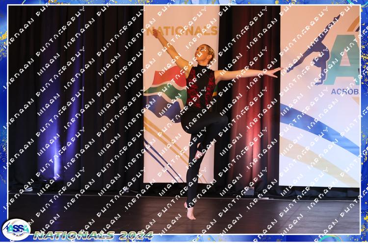 6748958 - gtyfqppcce9kvfa