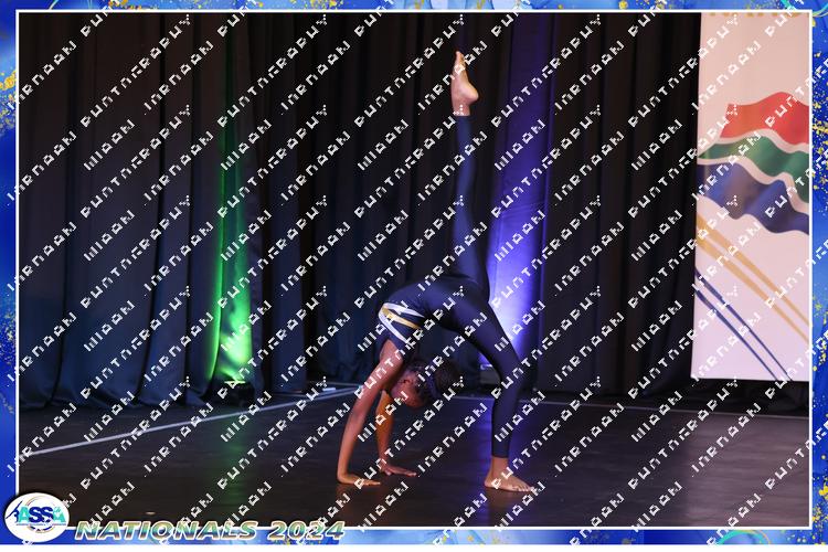 6703578 - gbpgg6yypgfh42x