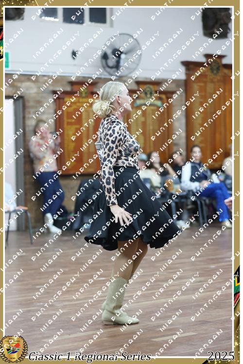 9007624 - qqp5kirpvwmqzfo