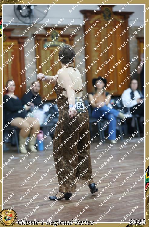 8989251 - jevbaarfy2y98na