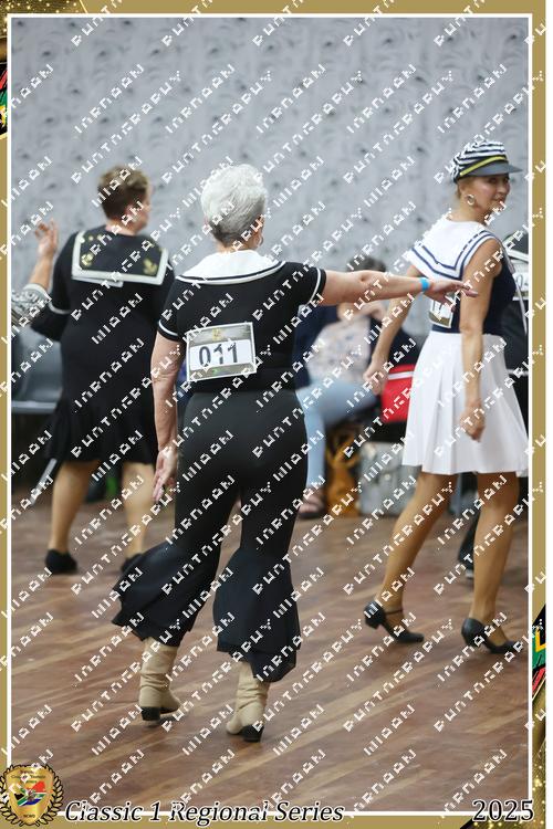 8992187 - 7g3jcrrare5j8iq