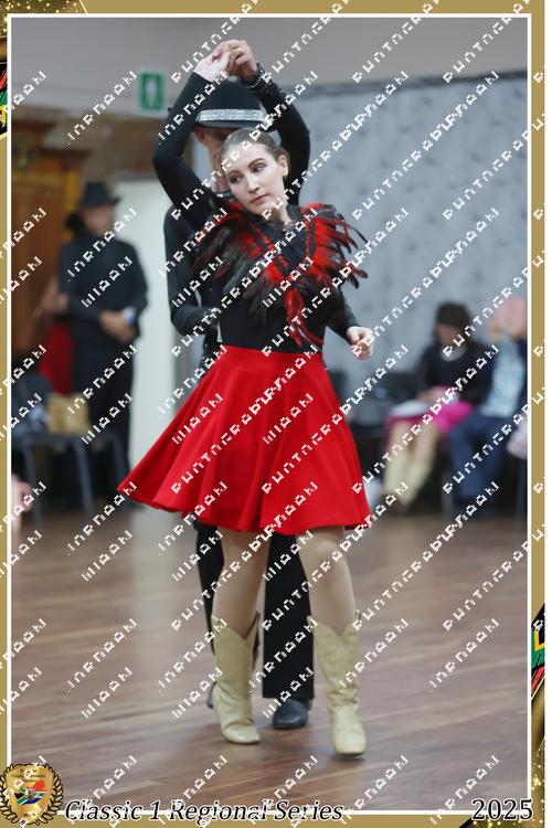 9015436 - i3onfkky8c2wq8w