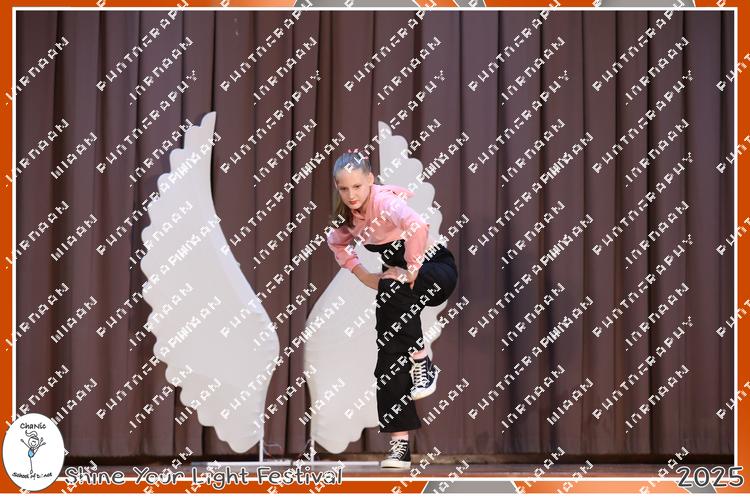 8965064 - mqiv8ue23hrn3fb