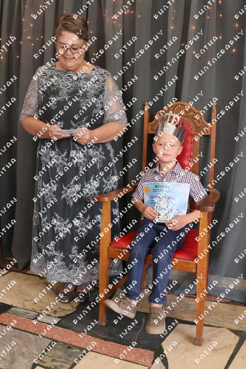 8122211 - etgnwfvvz6ehq5h