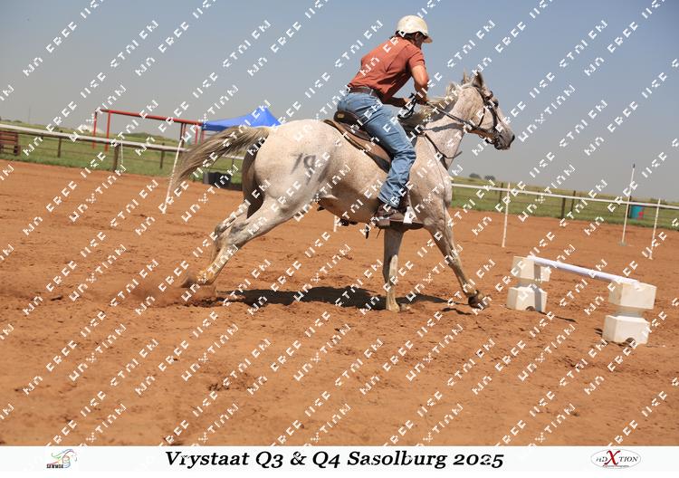 8499863 - eyt2qg9ptjrkmqb