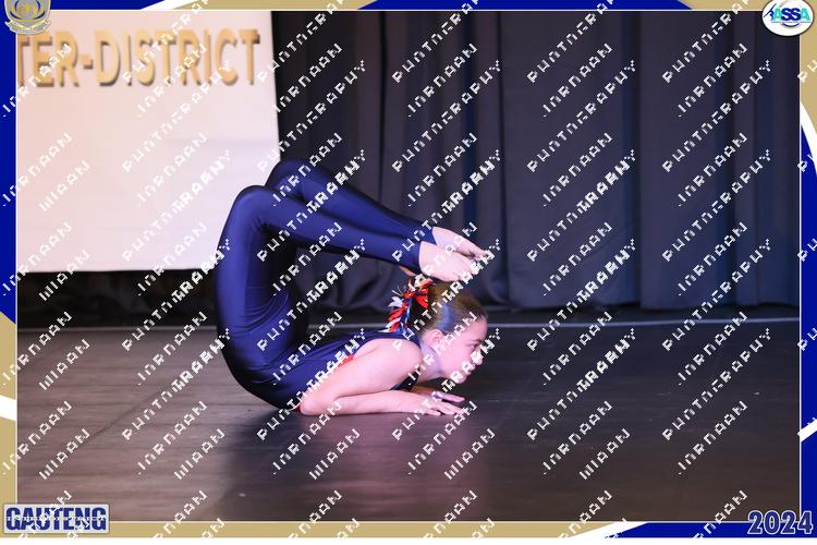 5934173 - lqtz9ztshl9cton
