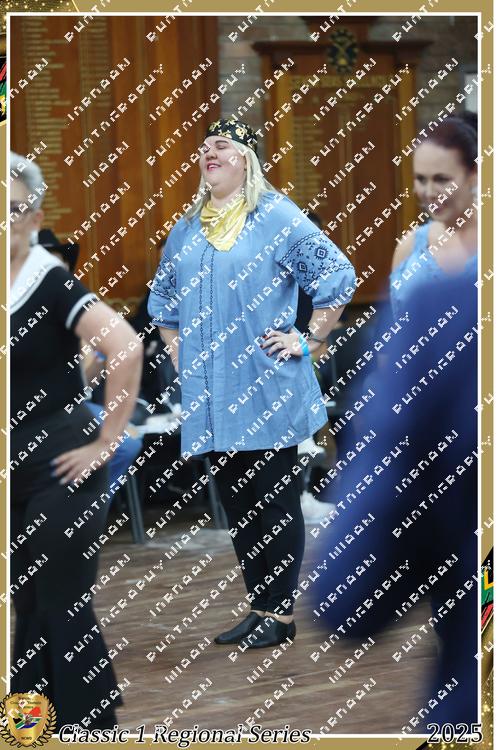 8989534 - mgdg8n8qzzyuje3