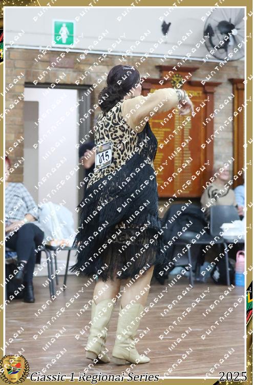 9010521 - lwjg6qkw5wmzsxt
