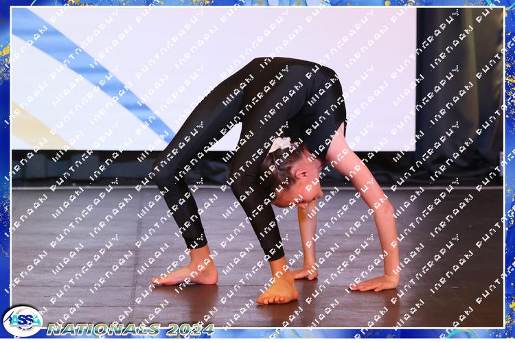 6701693 - wkubjboc8sulpvx