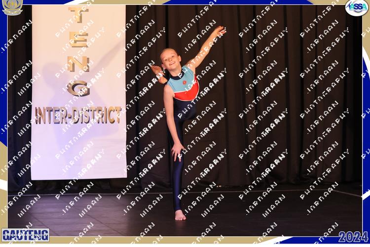 5989515 - jcz6qkiwma7bq6u