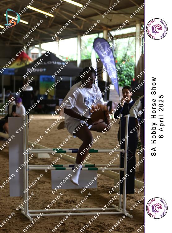 8907570 - j2cfqmicbgvnzvg
