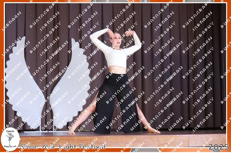 8942979 - csv9xzo5eun4e4e