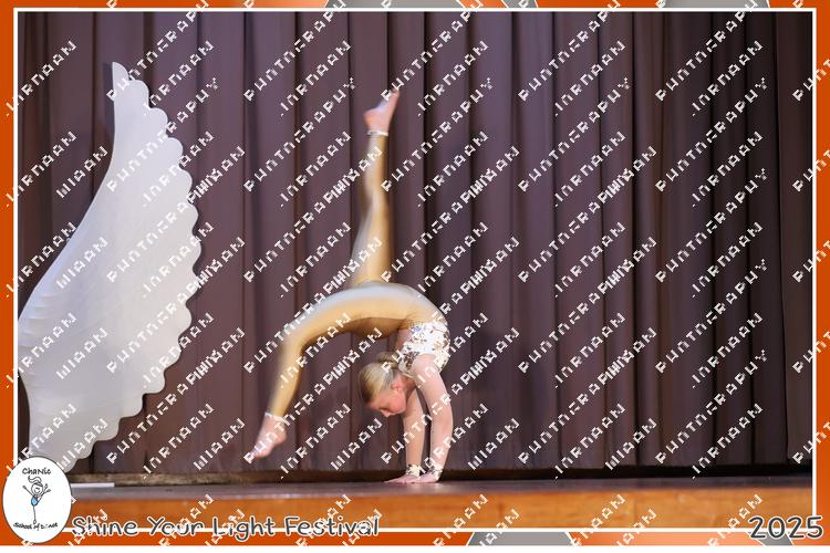 8935552 - g6rxduitic72ipe