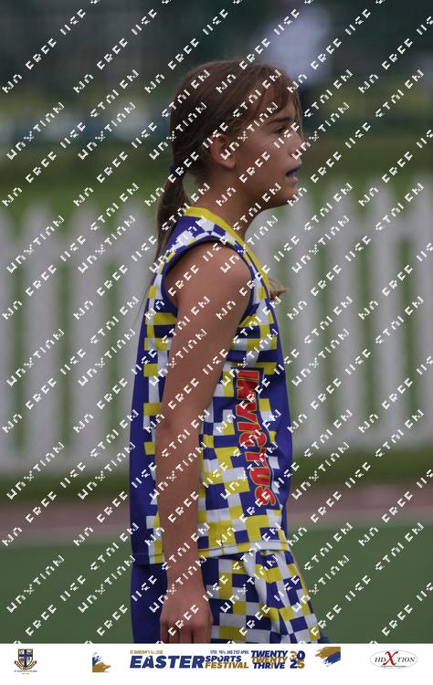8909917 - tkbplpzznsj6swj