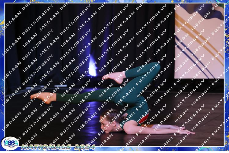 6706496 - gbpysdj5vyxrbbv