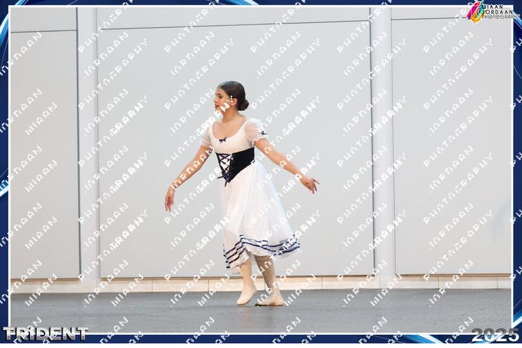 9265900 - ledpfadjgv8zniv