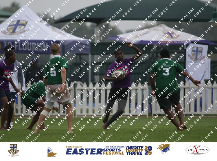 8908726 - hdwyypv2efafy5j