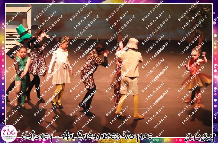 8191715 - u7egqsx3hacjdop