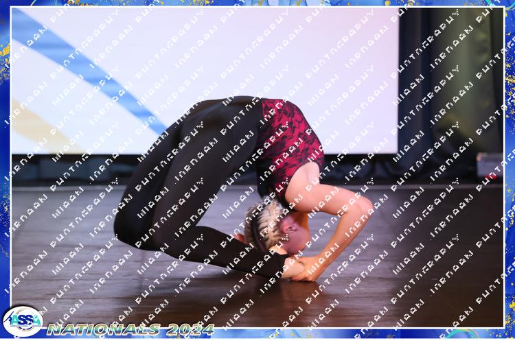 6749059 - nm5rbe9tz3ffmc7
